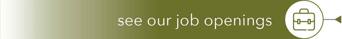 See our Job Openings