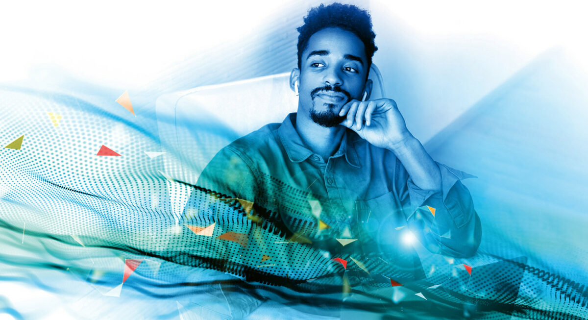 Internship Program - VASTech